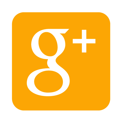 google plus