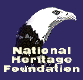 nhf_eagle